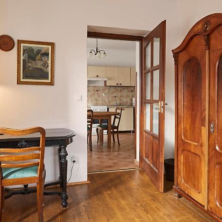 Bed and Breakfast Preselo Pinceszet Es Vendeghaz Erdőbénye Zewnętrze zdjęcie