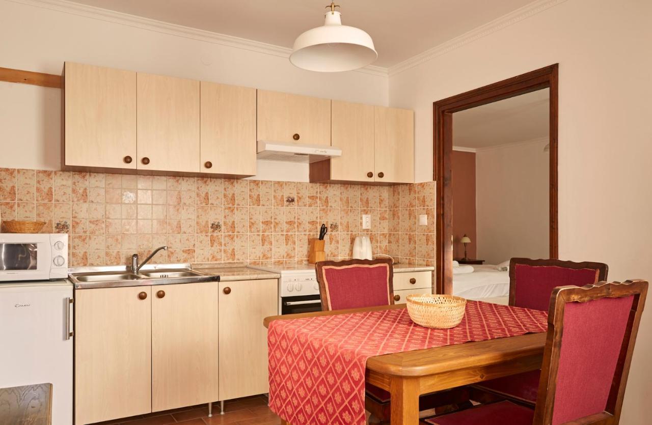 Bed and Breakfast Preselo Pinceszet Es Vendeghaz Erdőbénye Zewnętrze zdjęcie