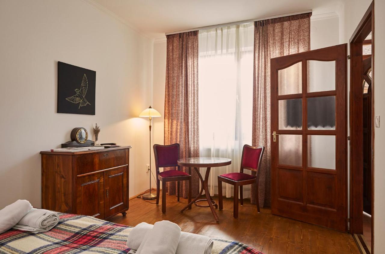 Bed and Breakfast Preselo Pinceszet Es Vendeghaz Erdőbénye Zewnętrze zdjęcie