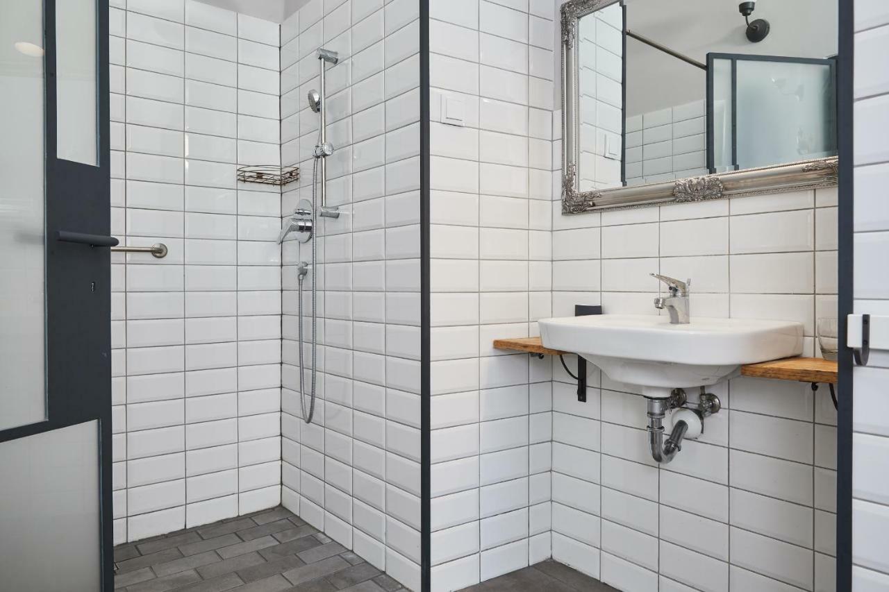 Bed and Breakfast Preselo Pinceszet Es Vendeghaz Erdőbénye Zewnętrze zdjęcie