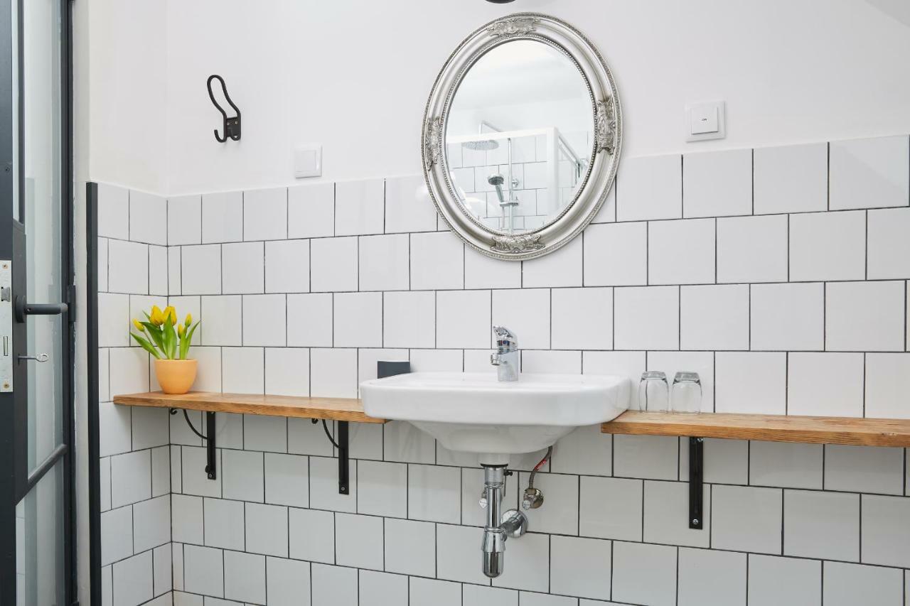 Bed and Breakfast Preselo Pinceszet Es Vendeghaz Erdőbénye Zewnętrze zdjęcie